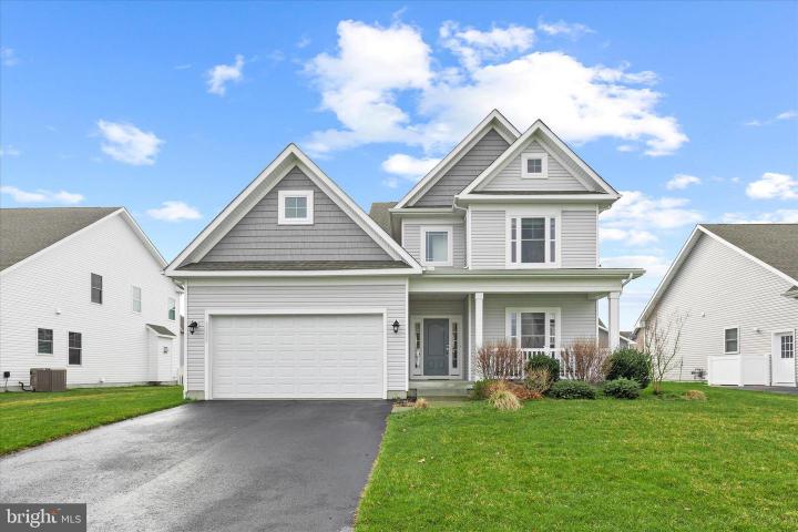 Photo of 30030 Knots Lane, Dagsboro DE