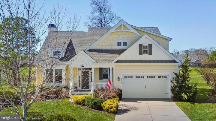 Photo of 24565 Atlantic Drive