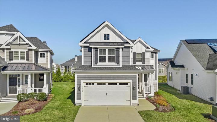 Photo of 12199 Collins Road