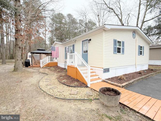 Photo of 26603 Whitewater Cove 3087