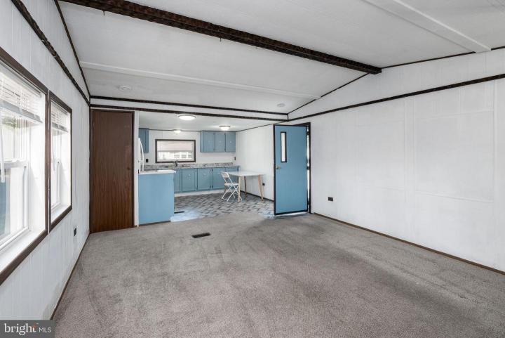 Photo of 25875 Plum Street, Millsboro DE