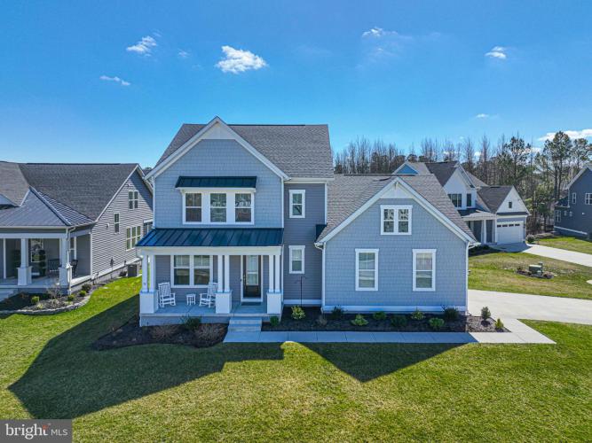 Photo of 31897 Wharf Court