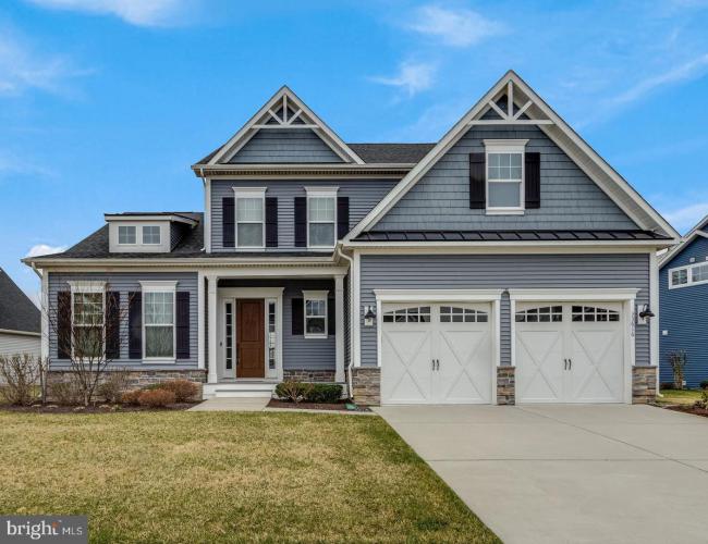 Photo of 33616 Stonington Drive