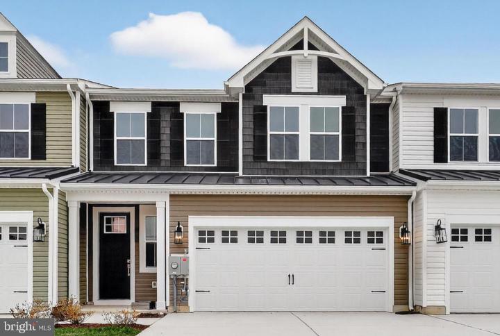 Photo of 20409 Spyglass Circle