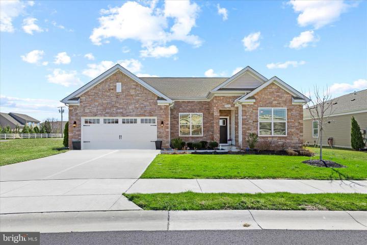 Photo of 21156 Hyacinth Road, Lewes DE