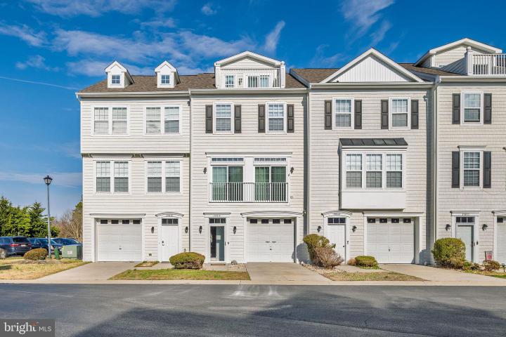 Photo of 35814 Gloucester Circle 3201