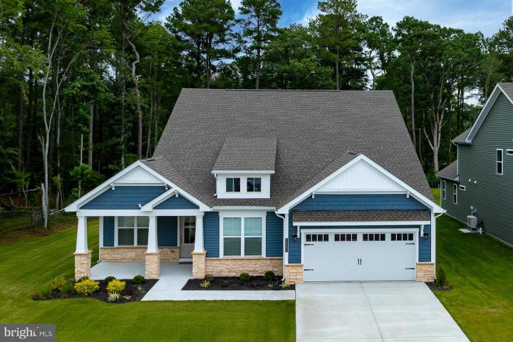 Photo of 35315 Stray Doe Way