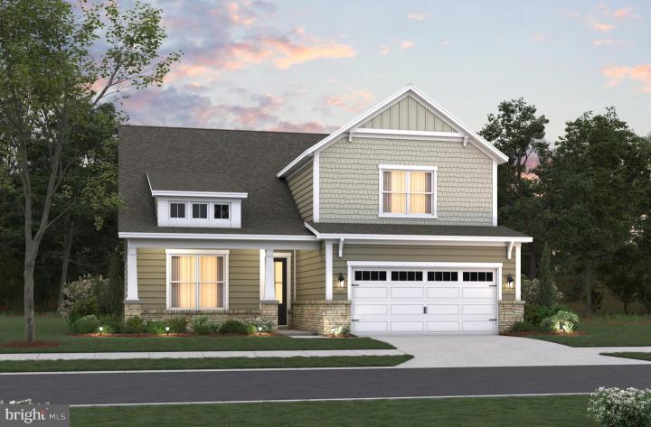 Photo of 35218 Old Sound Cove