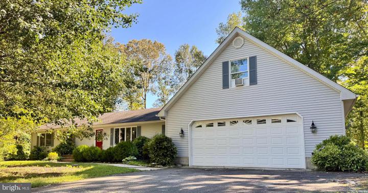 Photo of 110 Sylvan Drive, Milton DE