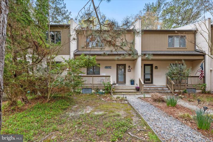 Photo of 791 Salt Pond Circle B