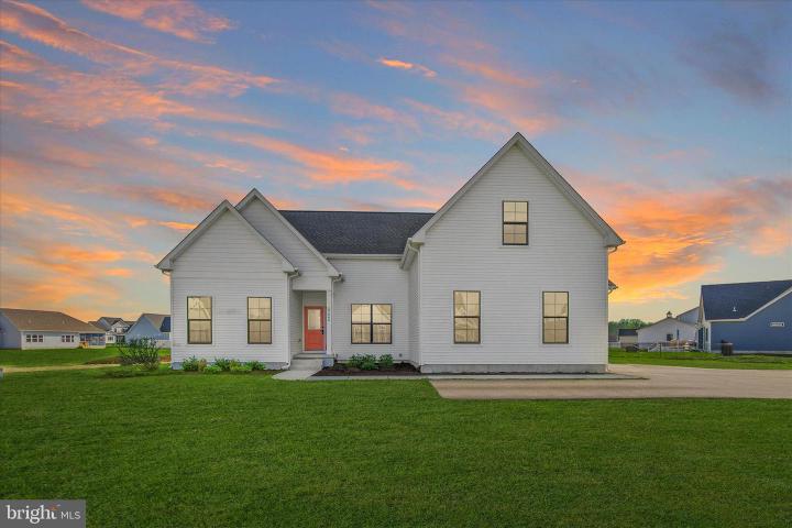 Photo of 27044 Whistling Duck Way, Milton DE