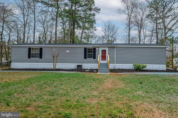 Photo of 37066 Alabama Drive