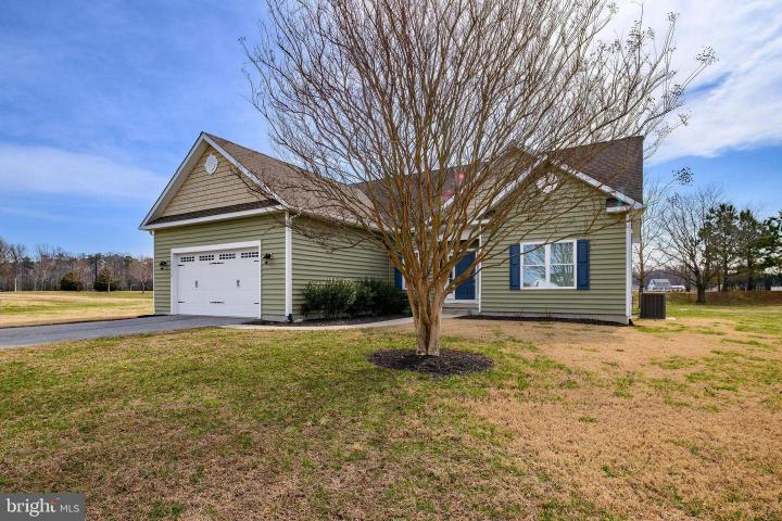 Photo of 22630 Southern Pines Drive