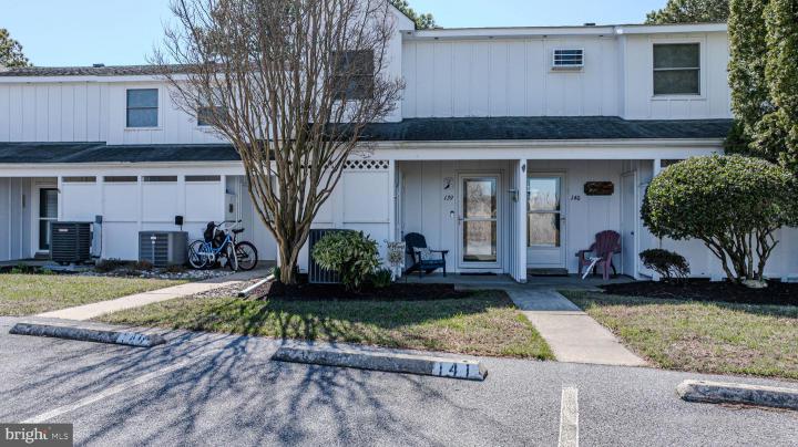 Photo of 38287 Cardinal Lane 139