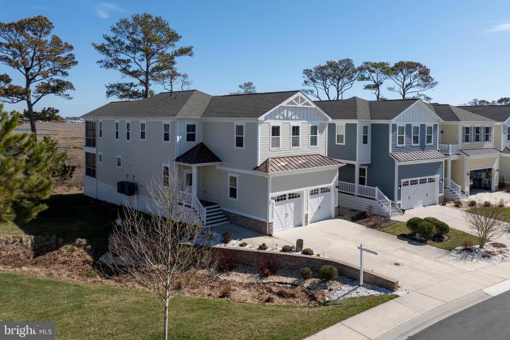 Photo of 32912 Watchtower Drive