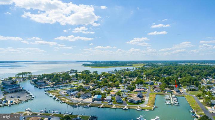 Photo of 37220 Yucca Drive 22