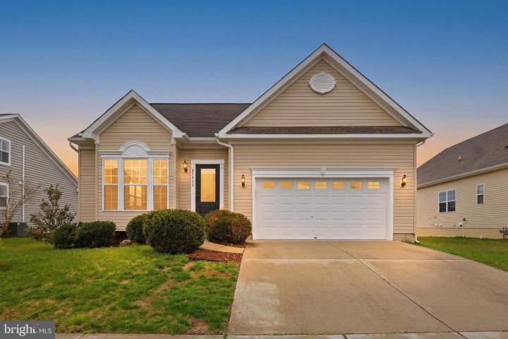 Photo of 29442 Glenwood Drive