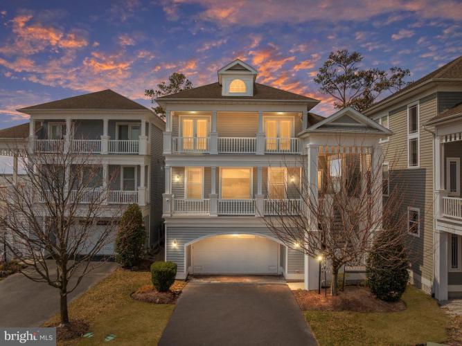 Photo of 29073 Ellis Point Court 46