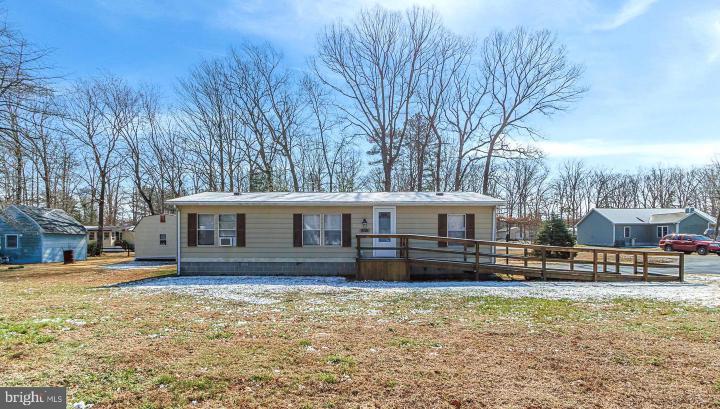 Photo of 27177 Skipjack Extension