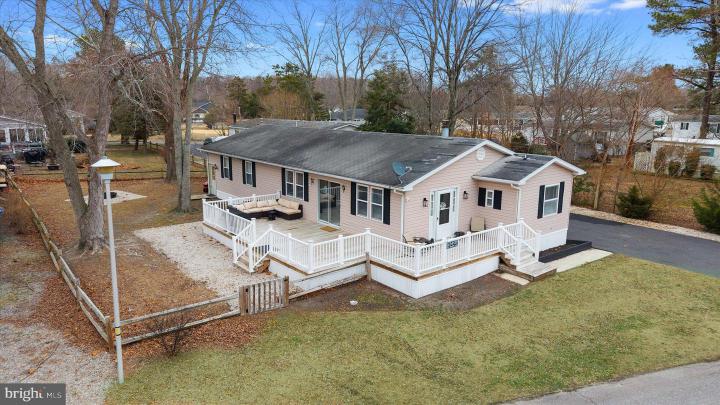 Photo of 34137 Meadow Lane 17498