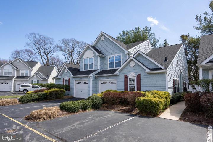 Photo of 17302 King Phillip Way, Lewes DE