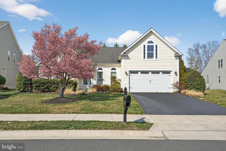 Photo of 19379 Mersey Drive