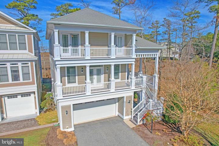 Photo of 29222 Park View Drive