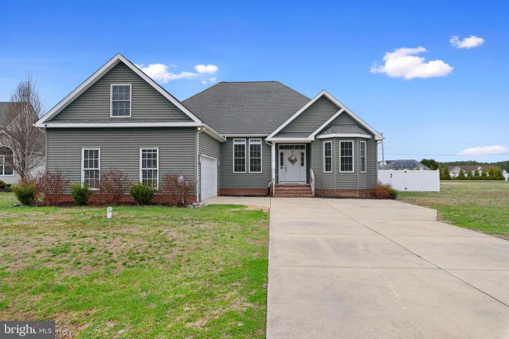 Photo of 24594 Hollytree Circle