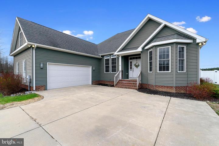 Photo of 24594 Hollytree Circle