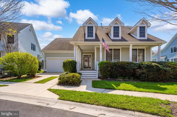 Photo of 35 Tulip Poplar Turn