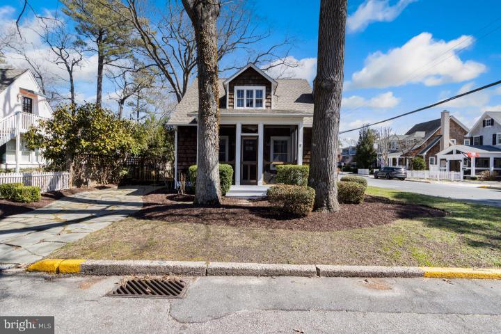 Photo of 85 Sussex Street