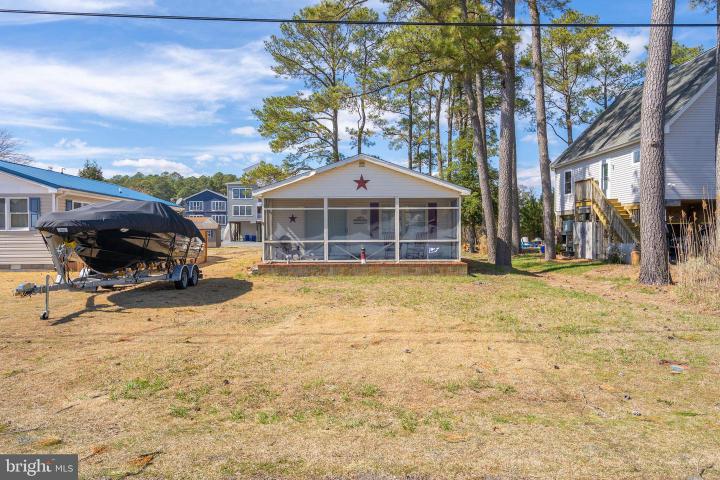 Photo of 33309 Mercer, Millsboro DE