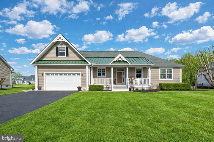 Photo of 37506 Leisure Drive