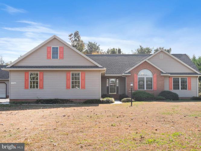 Photo of 13346 Hunters Cove Road