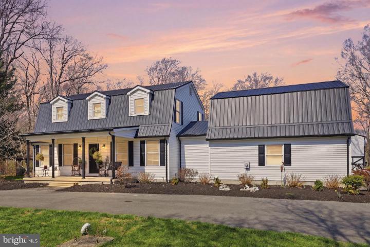 Photo of 11326 Shawnee Road, Greenwood DE