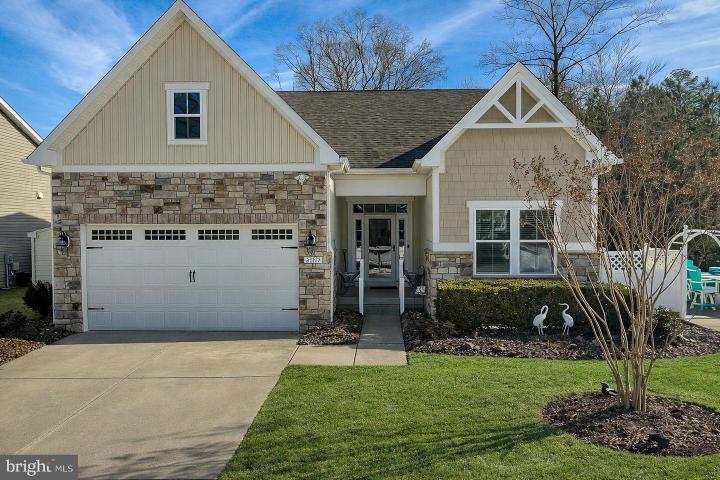 Photo of 21379 N Acorn Way