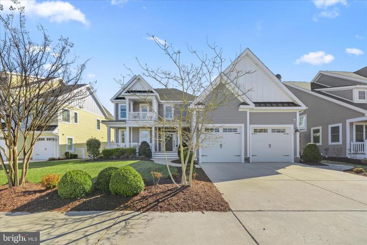 Photo of 26320 Crosswinds Landing