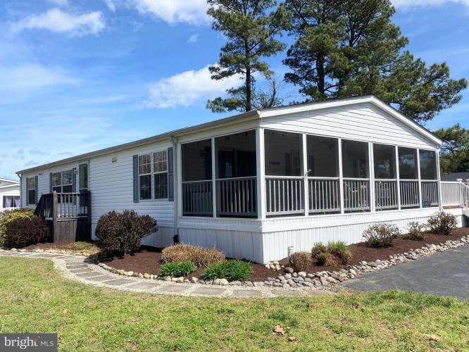 Photo of 34879 Halyard Street E443