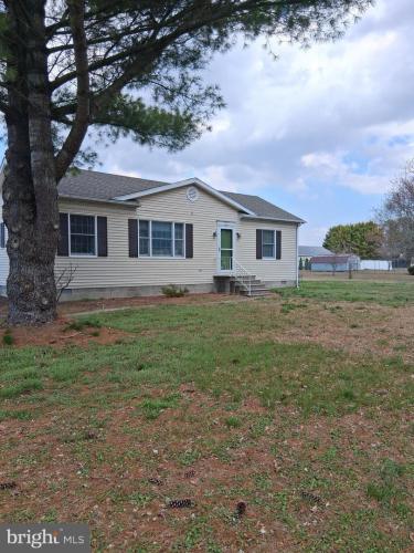 Photo of 10691 Rifle Range Road