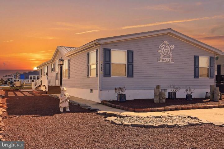 Photo of 35650 Knoll Way, Millsboro DE