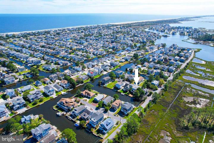 Photo of 309 W 5th Street