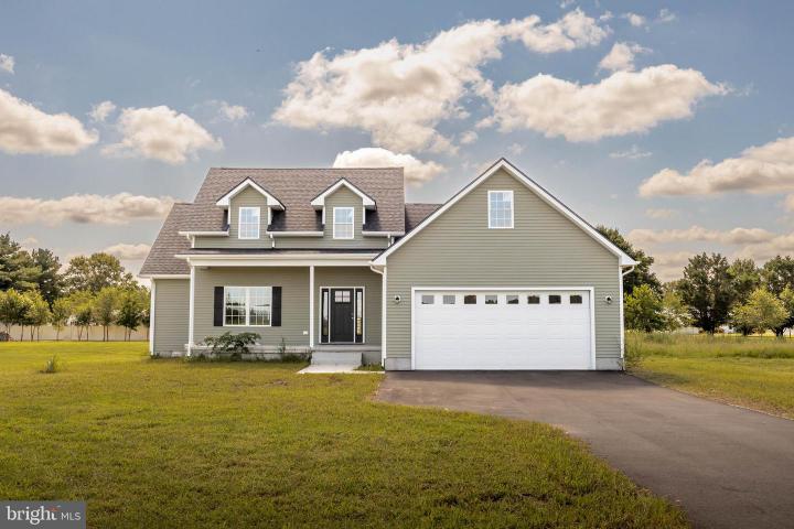 Photo of 29125 Contessa Court