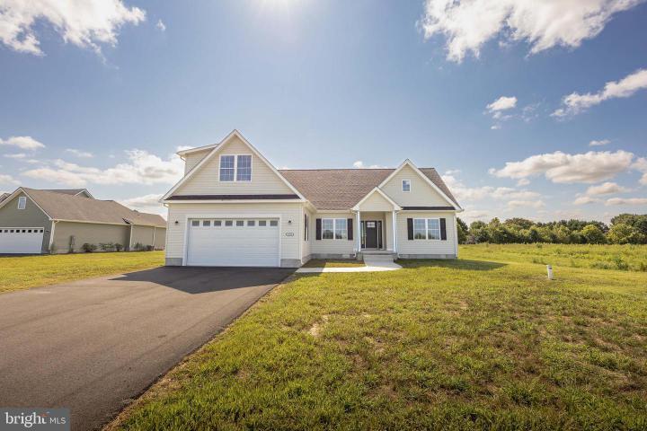 Photo of 29127 Contessa Court