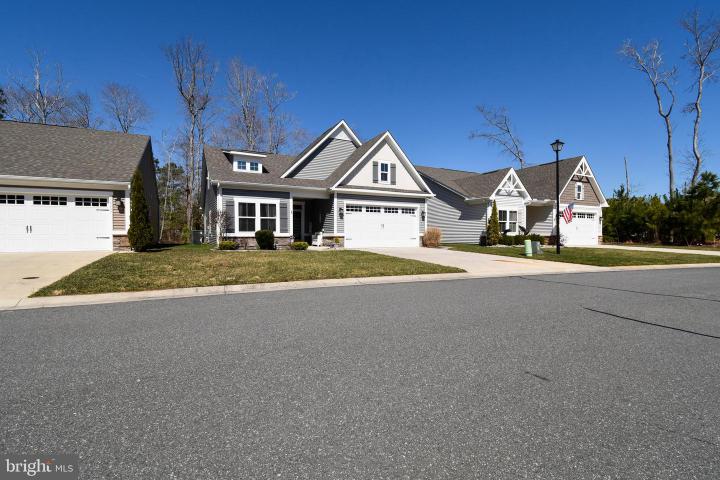 Photo of 36611 Red Cedar Loop 19