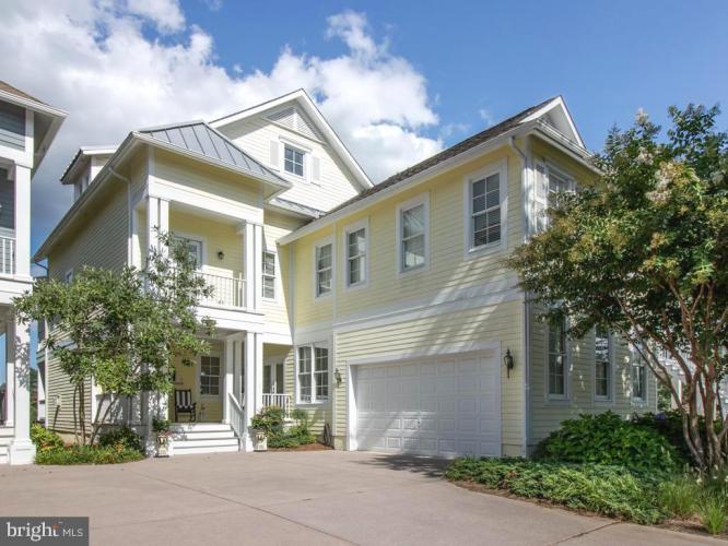 Photo of 27582 S Nicklaus Avenue 11