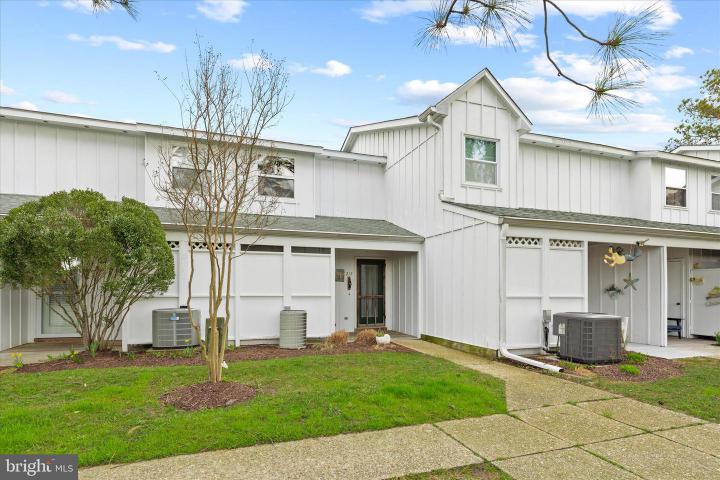 Photo of 38256 Hummingbird Lane 215