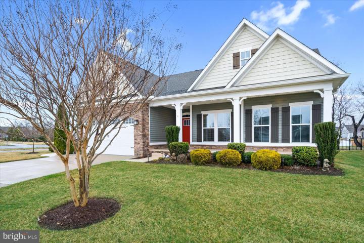 Photo of 10130 Barney Street, Lewes DE