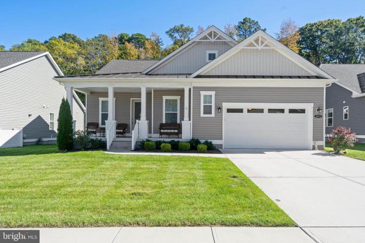 Photo of 18573 Emerson Way