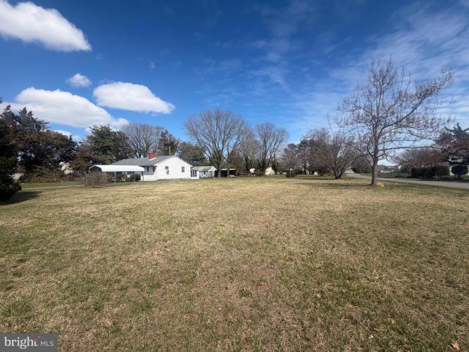 Photo of 19234 Plantation Road