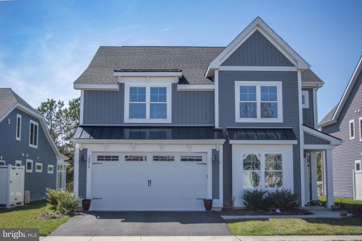 Photo of 38876 Sandpiper Circle